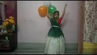 71st Republic Day Celebration