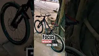 𝐅𝐨𝐜𝐮𝐬 𝐖𝐡𝐢𝐬𝐭𝐥𝐞𝐫 𝐄𝐥𝐢𝐭𝐞-29𝐑💞 ||The black Horse || Citycop || #mtb  #youtubeshorts