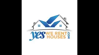 2430 Hollins Ferry Rd 3 bed 1.5ba