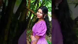 askk laskk.. 🫠💓#shorts #trasition #tamilsong #aadithri #youtubeshorts #trending