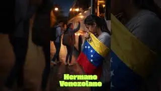 Lalo dj Mi Radio Latina 68 / Para los hermanos Venezolano y que espero pronto logren su liberta,Lalo