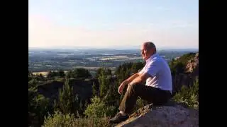 John Ennis - Come by the Hills.wmv