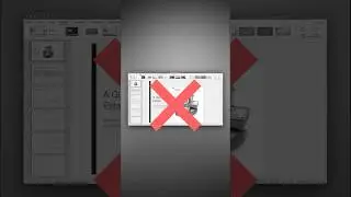 STOP adding images to your presentations like this