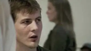 Webisode 4- Tape by Stephen Belber, directed by Jim Wise