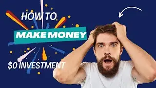 How to make money with process.st