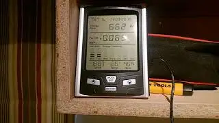 Net metering bill with Hydro one and Enphase inverters