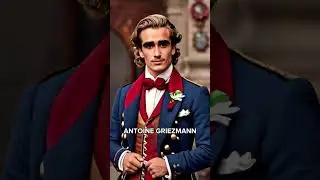 If football players were alive in Victorian England 🎩 #football #soccer