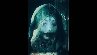 WHY IS IT SAUR LAGGY||#bella #residentevil #residentevil4 #gaming #shorts #edit #fypシ゚viral