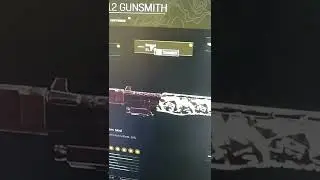 The best GALLO SA12 warzone