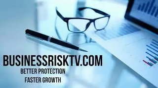Business Risk Management Strategy