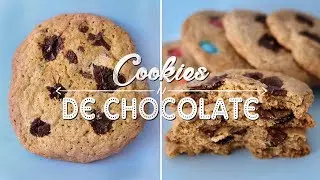 COOKIES FÁCEIS | FAÇA E VENDA | GABRIEL FREITAS |
