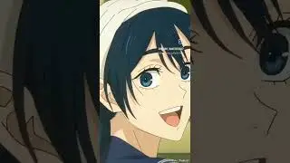 anime hot video