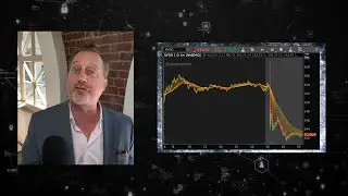 Drill Down Earnings, Ep. 214: Broadcom Q3 earnings essentials ($AVGO).