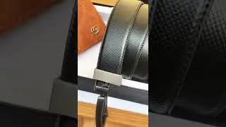 Imported belt wallet combo in best price #india #watch #fashion #belt #leather