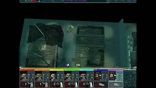 UFO - Aftermath \ 18 new base