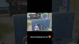 51989204942 #pubgmobile #rekkkkkk #pubg #pubgm #tdm