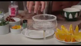 Fun Mocktails_for Holiday Parties 