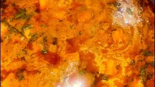 Shahi paneer recipe || Paneer recipe || Cook with naima