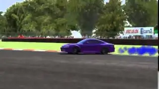 Mad skids