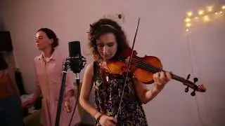 Music Mahal Summer Session 