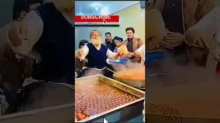 shujakhanoffical#foryou#trending#followers#viral#shorts#yetechnology