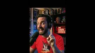 Top 3 Horror Films you haven&rsquo;t heard of and must see!  #horror #cultclassic  #podcast
