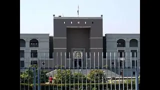Gujarat High Court decision on fix Pay Employees