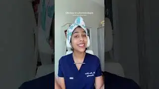 Minimize Pores