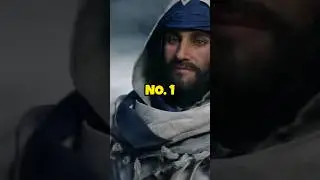 Top 3 Best Open World Games For Android #shorts