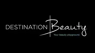 Introducing the New Destination Beauty | Your Beauty Playground
