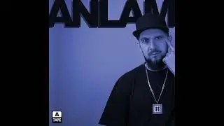 Nasihat - Anlam [A-Tape]