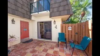 4029 Sandlewood Lane | Fort Myers Real Estate