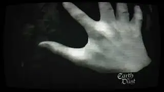 Earth To Dust- I'm made of scream/Zbudowany jestem z wrzasku (D-MMXXIV Official video)