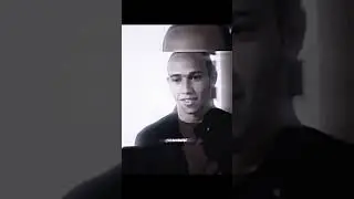 Hamilton and Alonso in this McLaren advert 😈😂🔥