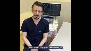 Obrót zewnętrzny - jak wygląda?