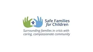Safe Families For Children - Sioux Falls