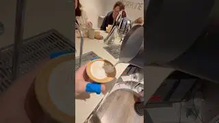 Мокко 🍫