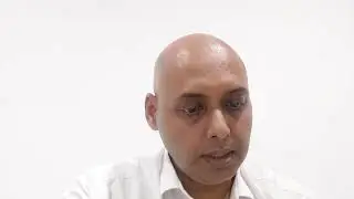 25.48 | I Cittasangaha | I Compendium of Consciousness | 14. Sense Sphere Resultant Consciousness 