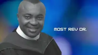 PRESBYTERIAN CHURCH OF NIGERIA, 2026 MINISTERS AND SPOUSES RETREAT