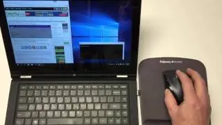 Ultimate guide to mousing your way across multiple Windows 10 desktops with ease