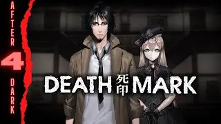 Facing Hanahiko | Death Mark Part 4
