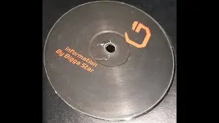 Bigga Star - Information (Dope Dragon)
