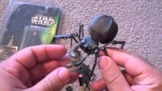 POTF2 Star Wars 3 3/4