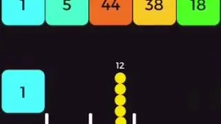 Snake VS Block noob