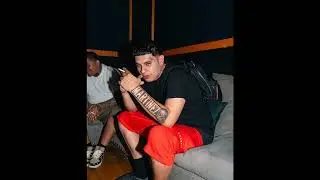 [FREE] Deebaby Type Beat 2024 
