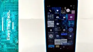 Windows phone 10 Tips and Tricks