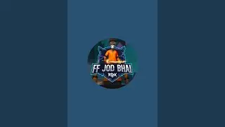 FF JOD BHAI COME 1 VS 4😎