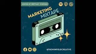 22. What Makes People Engage?
