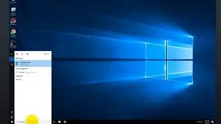 How to fix Outlook Invalid XML error