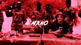 FREE RK x 100 blaze - 
